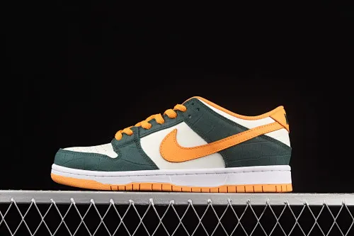 All categories Nk SB Dunk Series Nk SB Dunk Low low-top sneakers Nk SB Dunk Low SB dunk series low-top casual sports skateboard shoes 304292-383